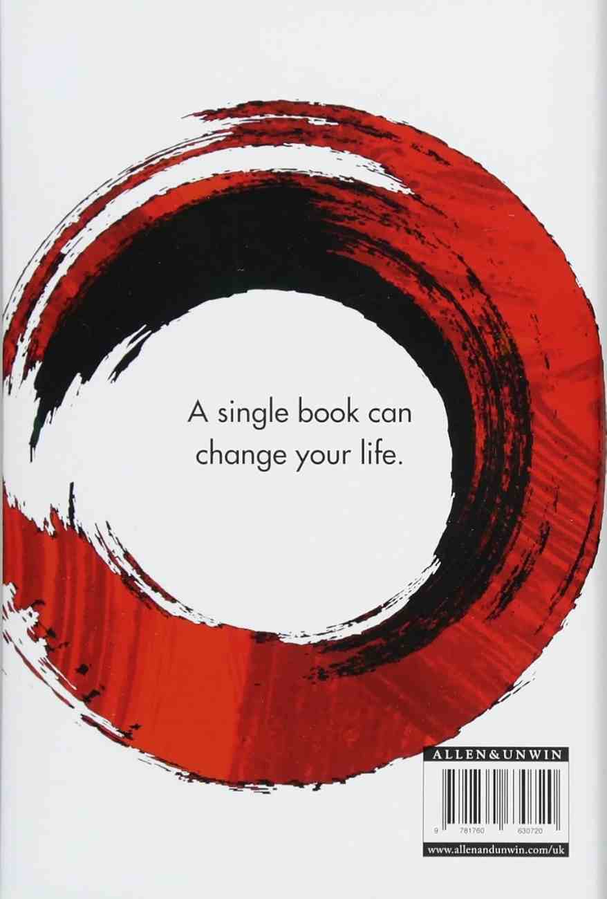 The Courage to Be Disliked | Buy Online