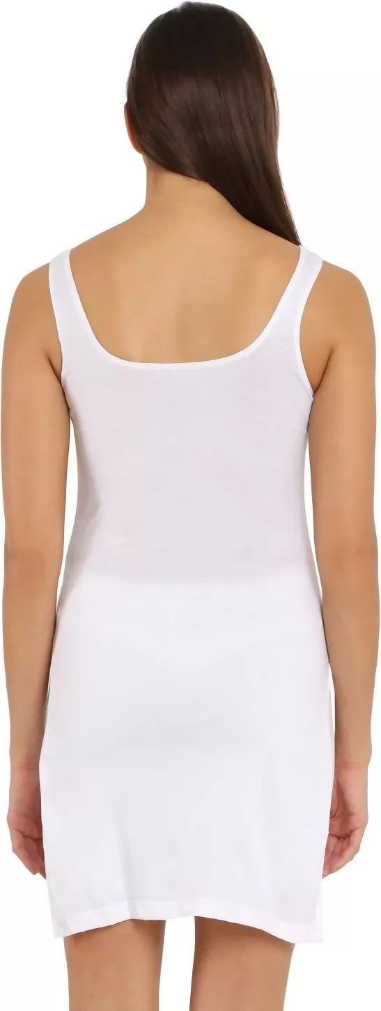 xs-1-long-camisole-dermeida-original-imafp7bjxpbzzg89