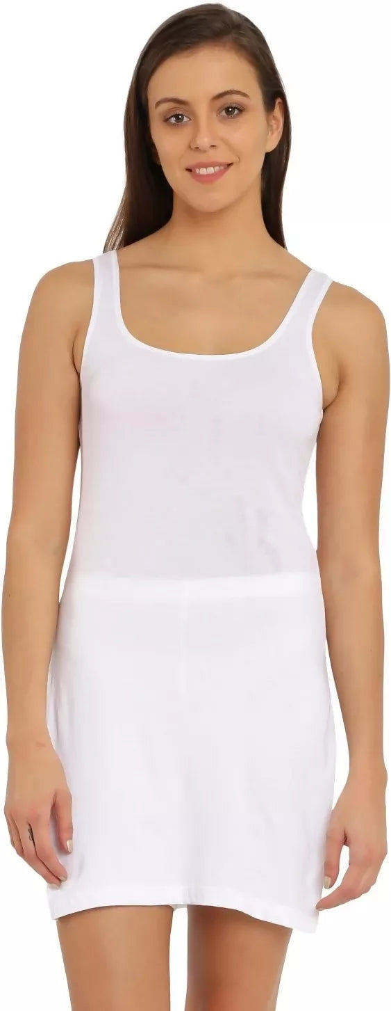 xs-1-long-camisole-dermeida-original-imafp7bjukqvmuzw