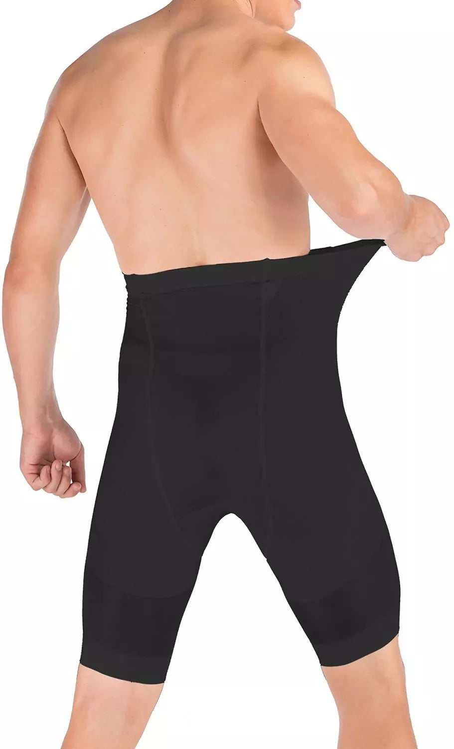 s-322-silm-control-pant-dermeida-original-imagf48dq5wg9yha