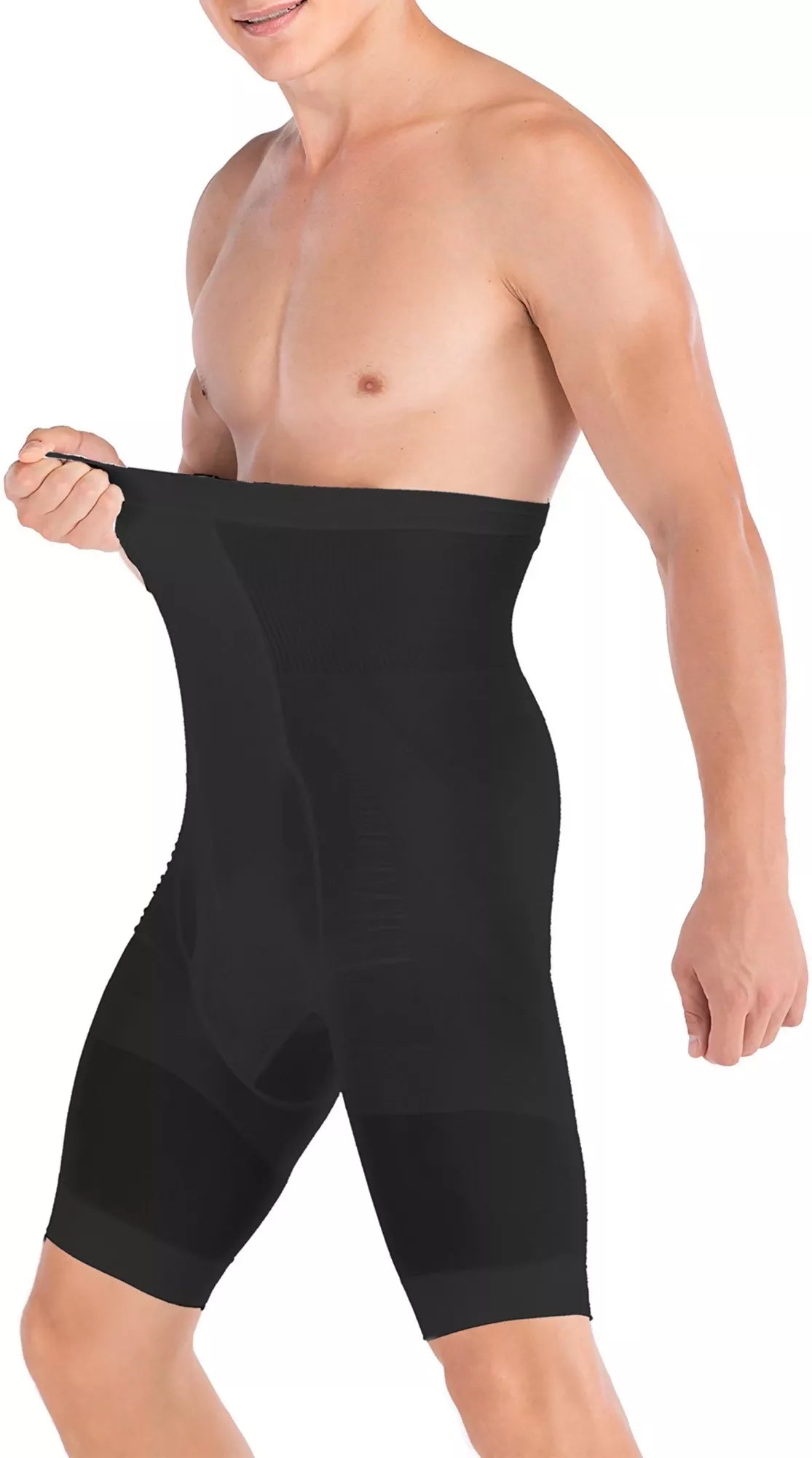 l-340-compression-high-waist-boxer-shorts-dermeida-original-imagf48dxq6npwj3