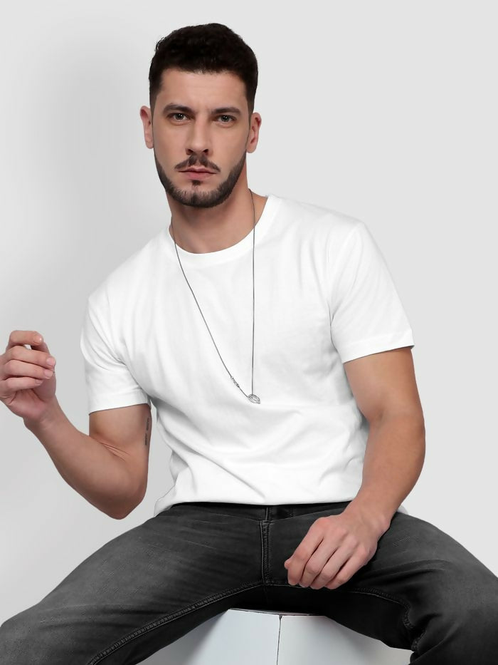 white_plain_t-shirt_base_22_10_2024_700x933