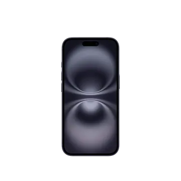 Apple iPhone 16 (128 GB)