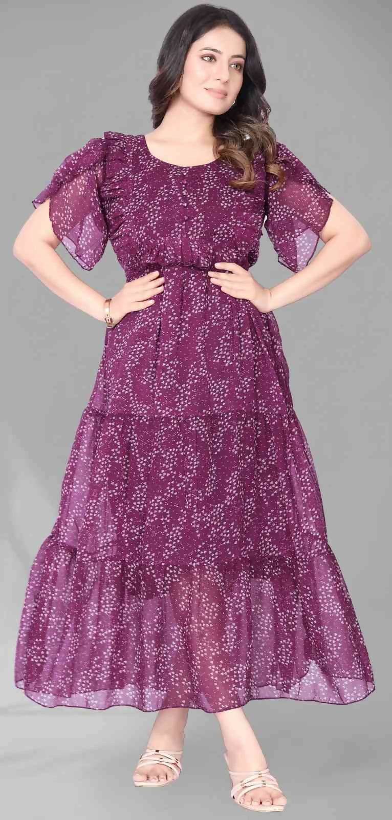 1283-Copy