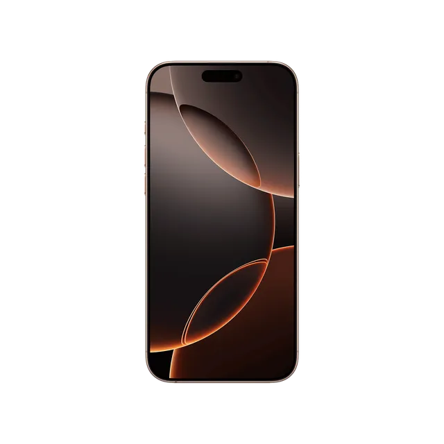 Apple iPhone 16 Pro Max (256 GB)