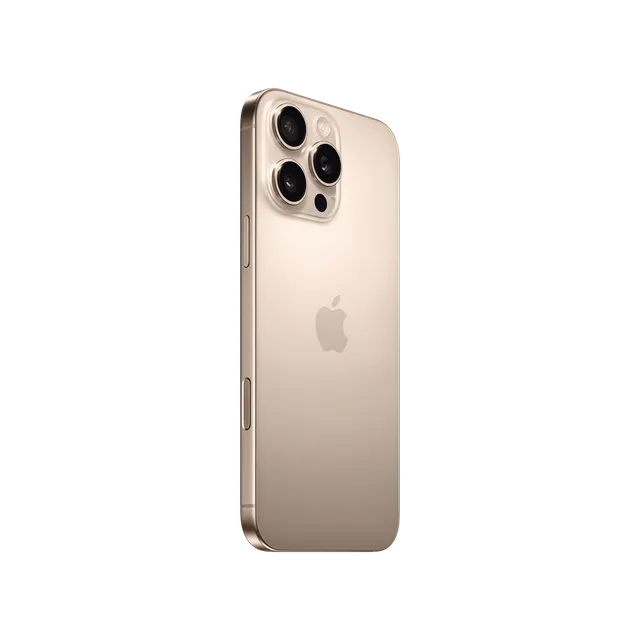 Apple iPhone 16 Pro Max (256 GB)