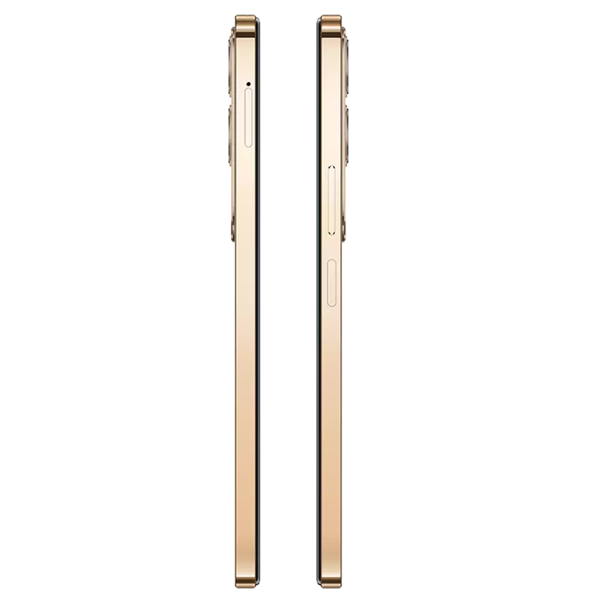 vivo Y29 5G (8 GB + 256 GB)
