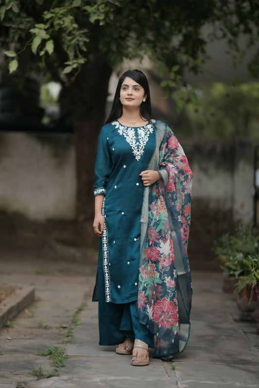 photo_6325364092948299908_y