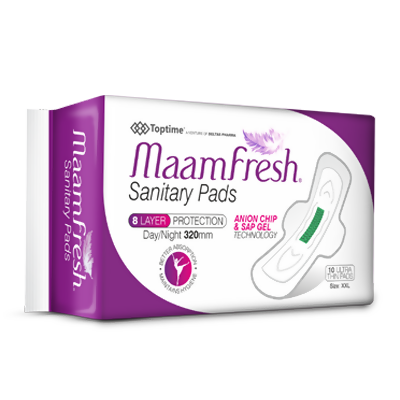 67330c15-7c1f-41e6-8630-fe5a8feaa400