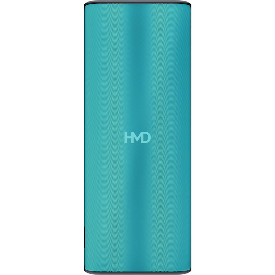 NOKIA HMD 105 4G