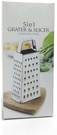 xvi-5in1-grater-and-slicer-with-4-sides-396-swiss-wonder-original-imag5txknmmyatt3