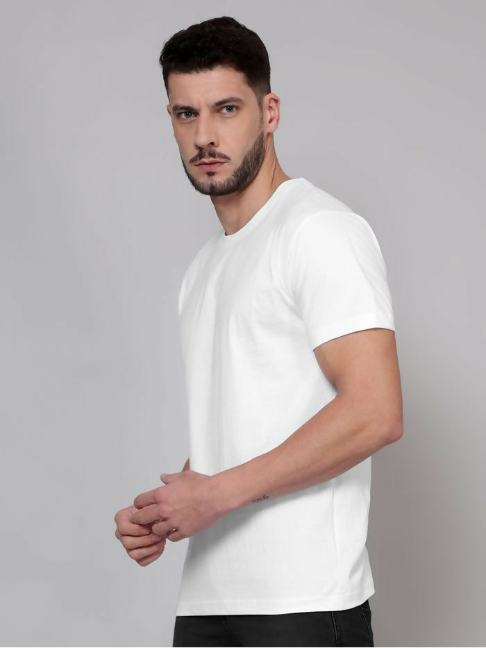 white_plain_t-shirt_side_view_03_03_2023_700x933
