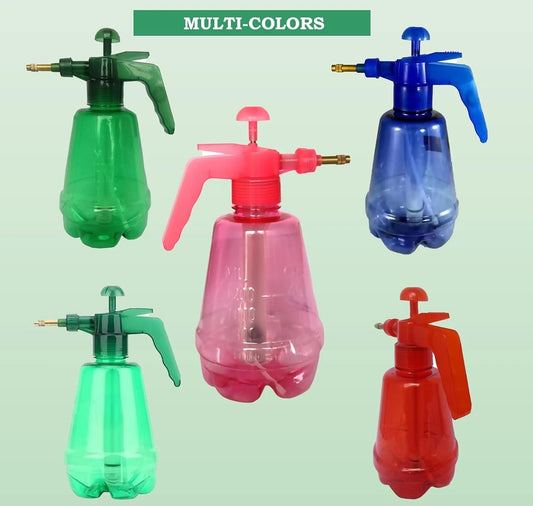 1-399-hand-sprayer001-ahina-original-imahavudvfxff8xg