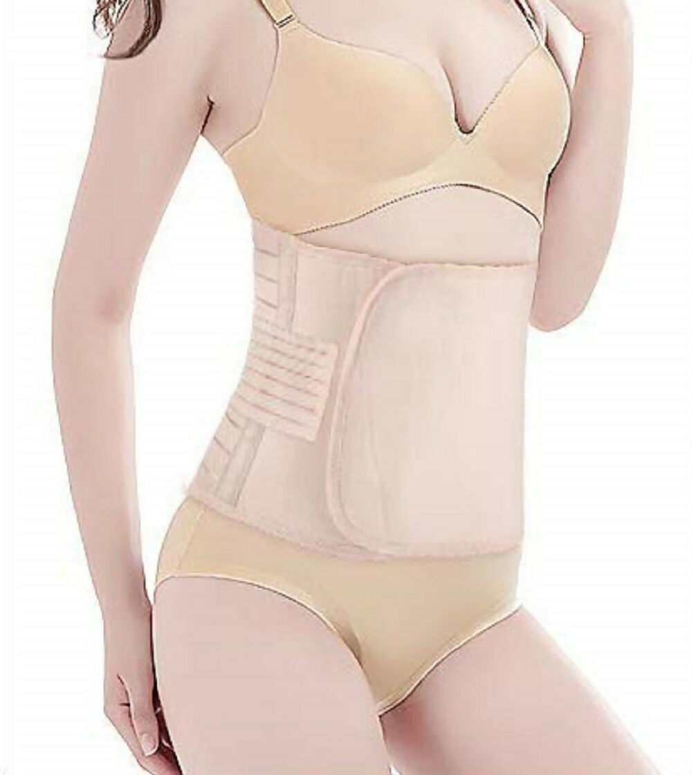 xl-4-beige-shaper-hip-cincher-controller-dermeida-original-imafpafpdvv4mf3b