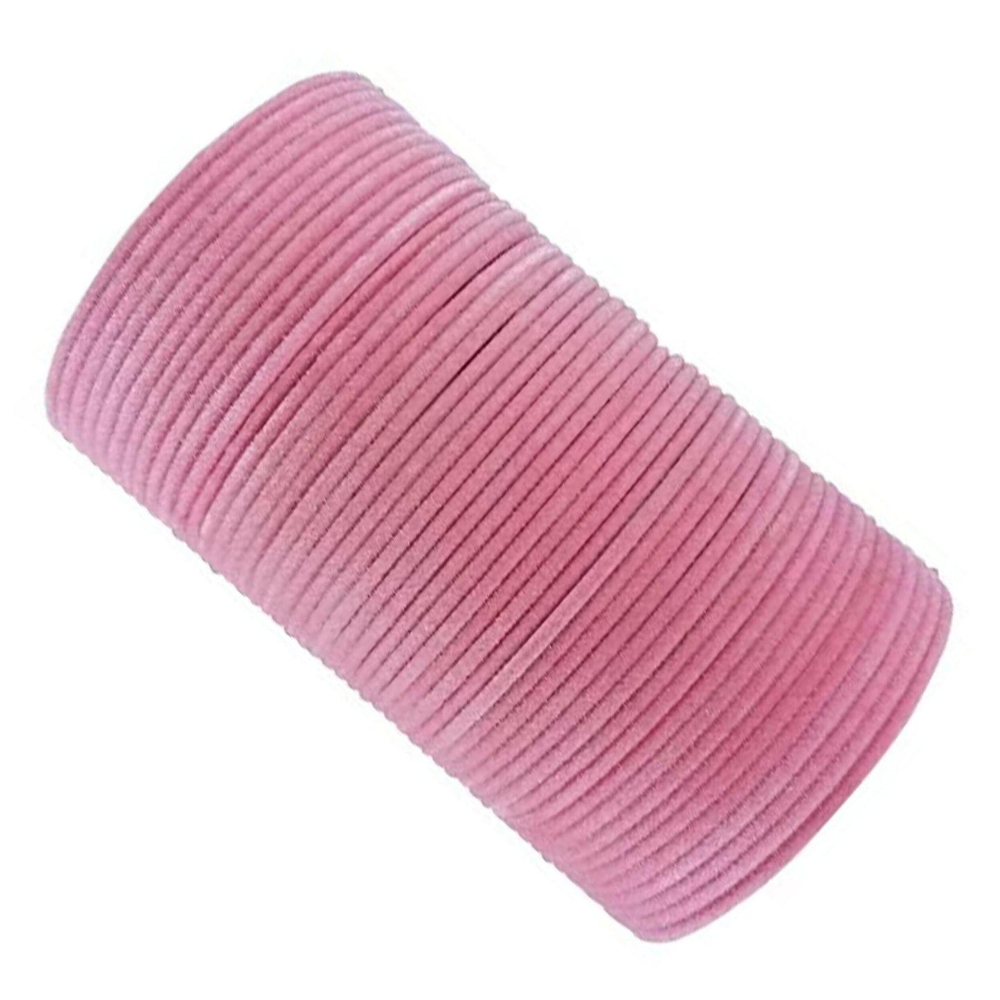 Baby-Pink-0003