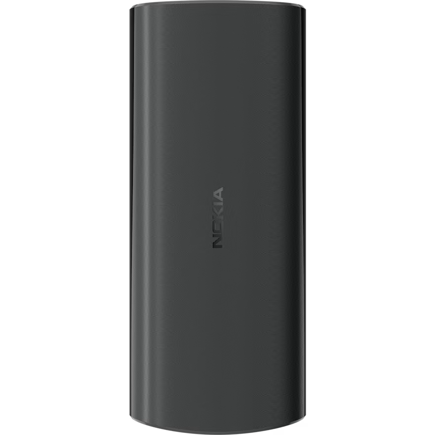 Nokia 106 ss