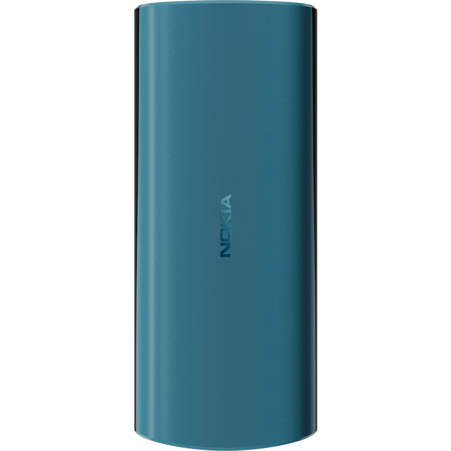 Nokia 106 ss