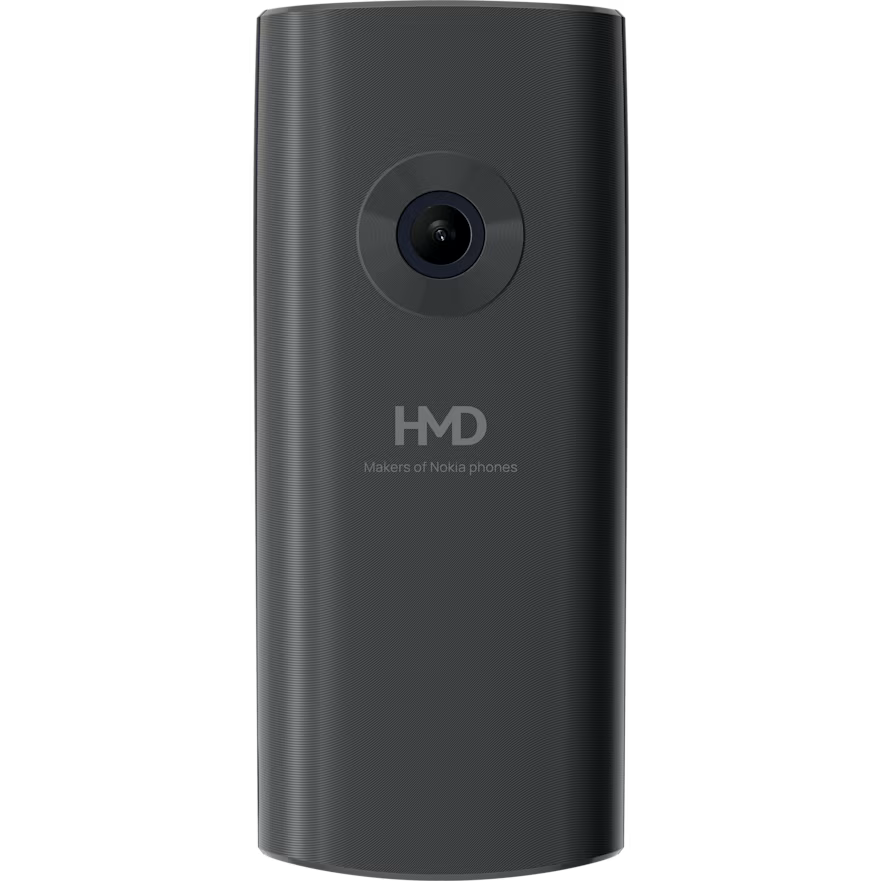 Nokia HMD 110 DS