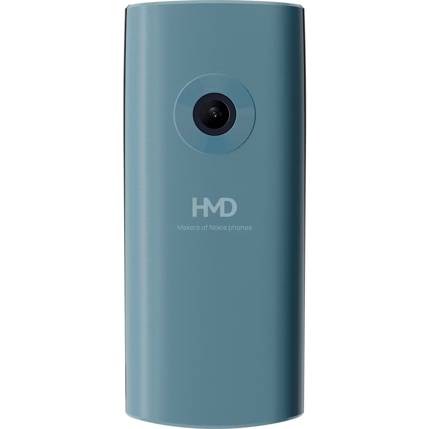 Nokia HMD 110 DS