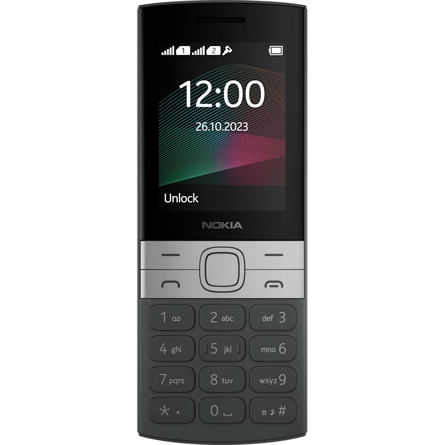 Nokia 150 DS
