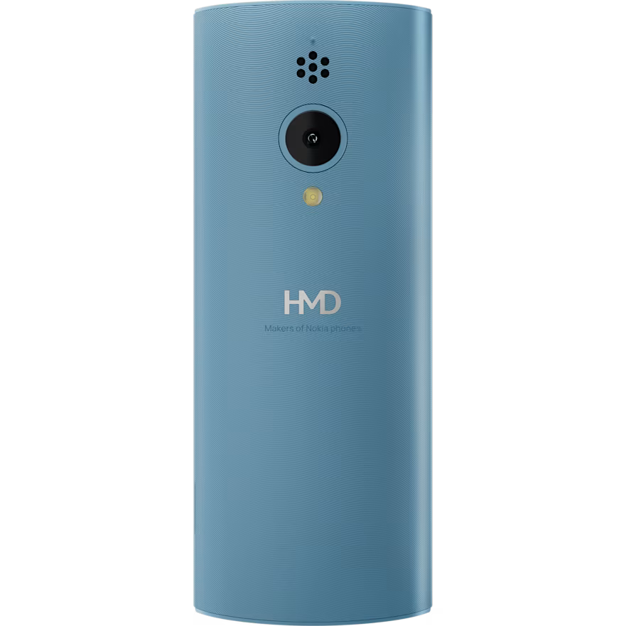 Nokia 150 DS