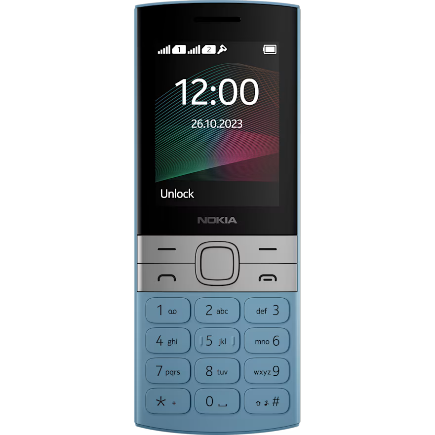 Nokia 150 DS