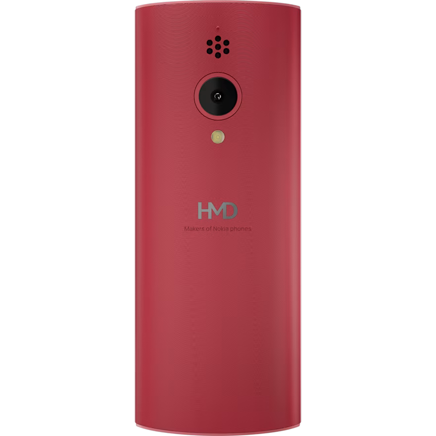 Nokia 150 DS