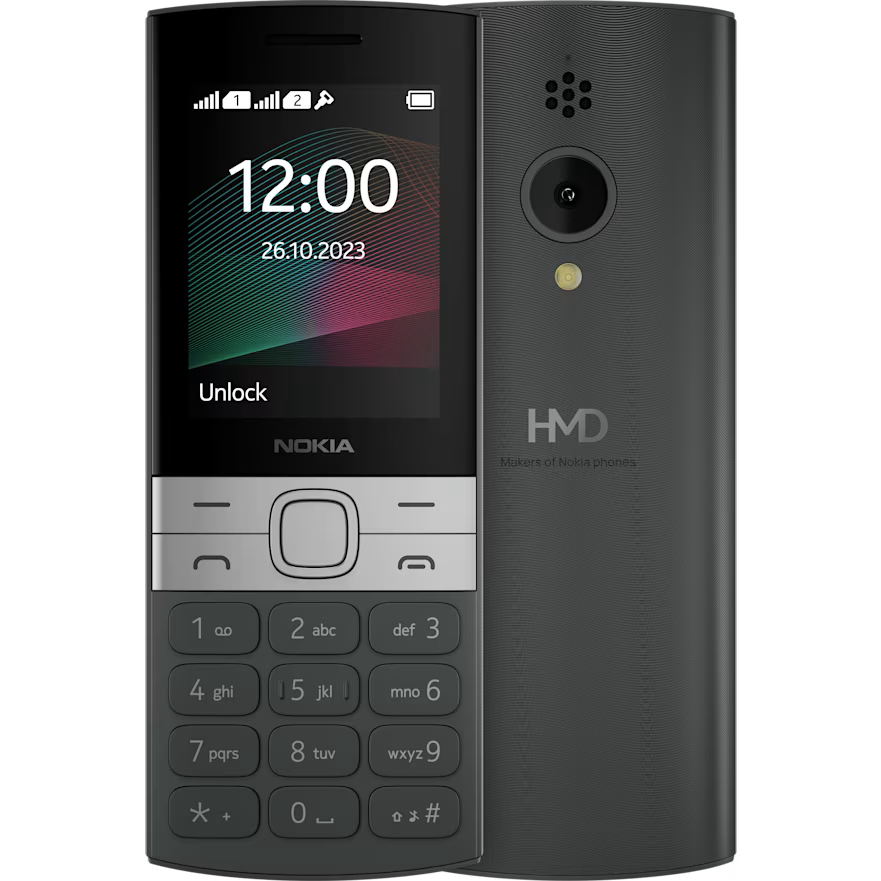 Nokia 150 DS