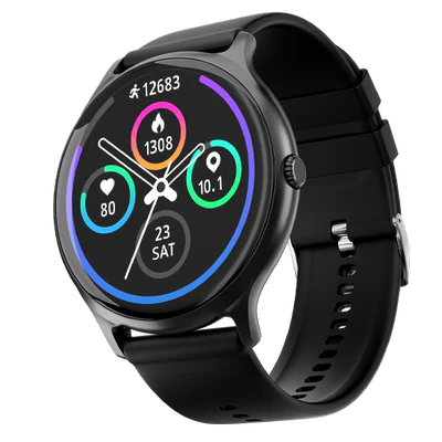 Fire-Boltt Phoenix Pro Smartwatch