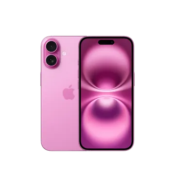 Apple iPhone 16 (128 GB)