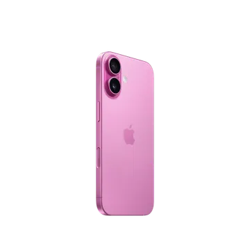 Apple iPhone 16 (128 GB)