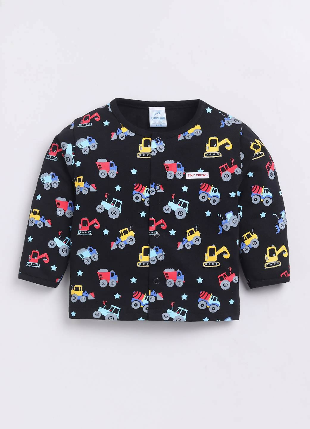 1713347363023-iomewjrt4mo4rxdt-C1011B259655EB997FF4A1B48C45BDE7