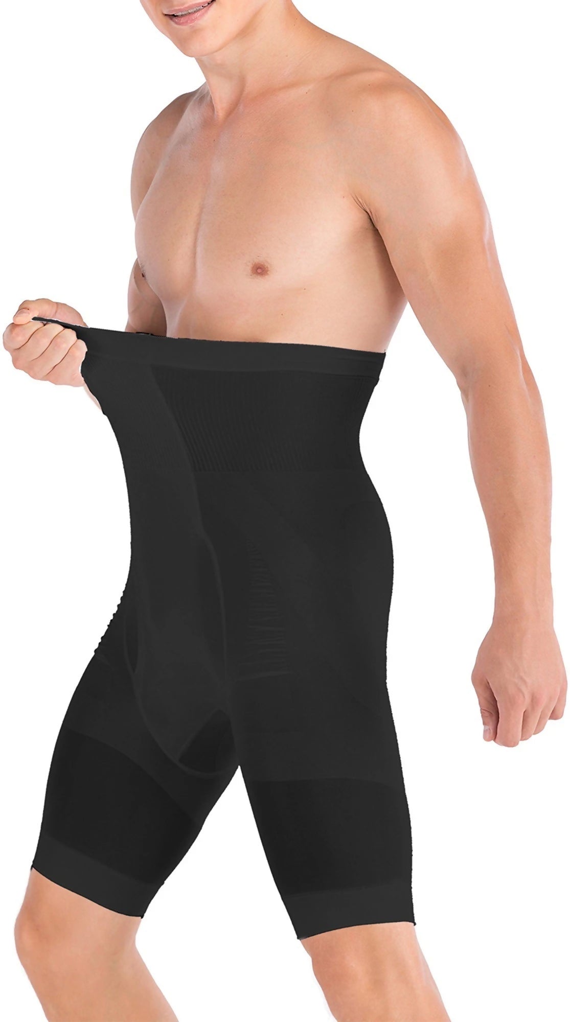l-340-compression-high-waist-boxer-shorts-dermeida-original-imagf48dxq6npwj3