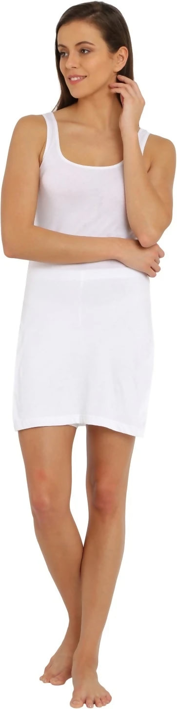 xs-1-long-camisole-dermeida-original-imafp7bj3hzzywwp
