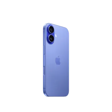 Apple iPhone 16 (128 GB)