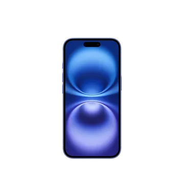 Apple iPhone 16 (128 GB)