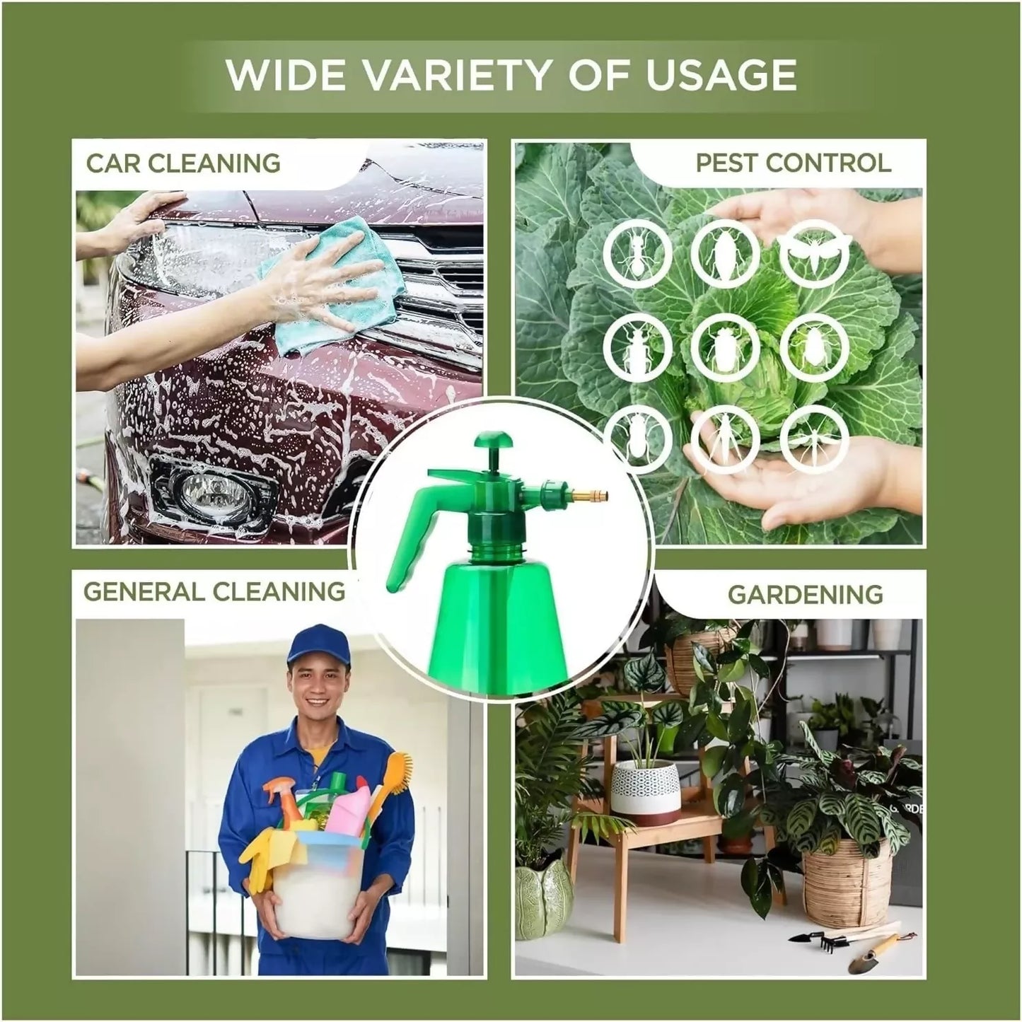 1-399-hand-sprayer009-ahina-original-imahavucmufpanp3