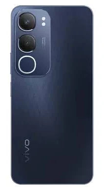 vivo Y29 5G (8 GB + 256 GB)