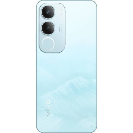 vivo Y29 5G (8 GB + 256 GB)