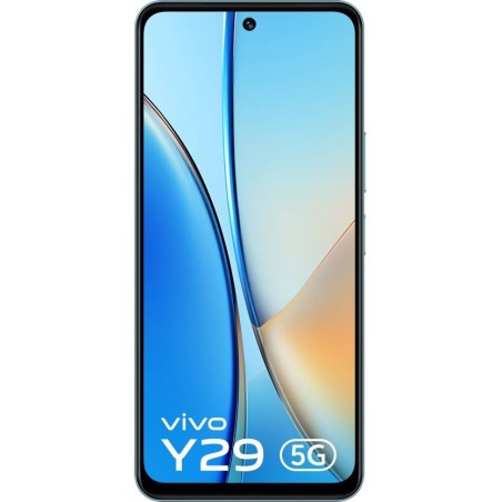 vivo Y29 5G (8 GB + 256 GB)