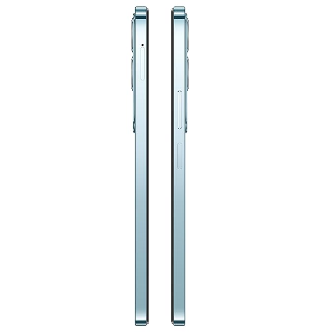 vivo Y29 5G (8 GB + 256 GB)