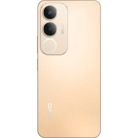 vivo Y29 5G (8 GB + 256 GB)
