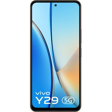 vivo Y29 5G (8 GB + 256 GB)