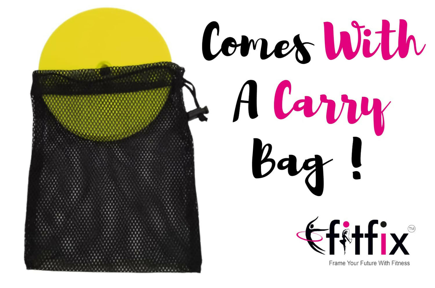 610BTpaYYxL._SL1500_