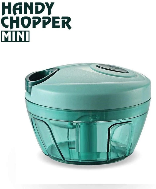 ixi-handy-mini-plastic-chopper-97-swisswonder-original-imag5sxph7mkgvjz