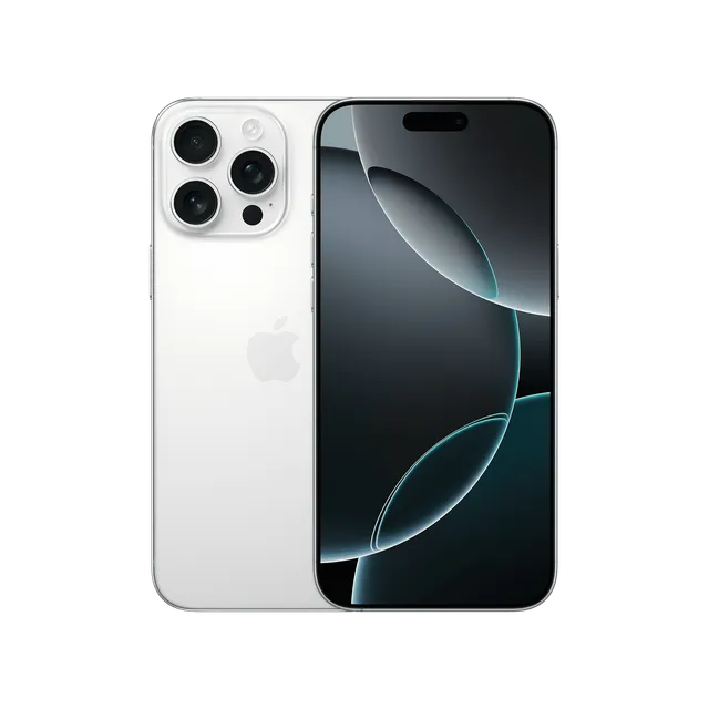 Apple iPhone 16 Pro Max (512 GB)