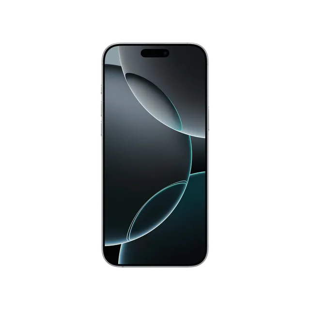 Apple iPhone 16 Pro Max (512 GB)