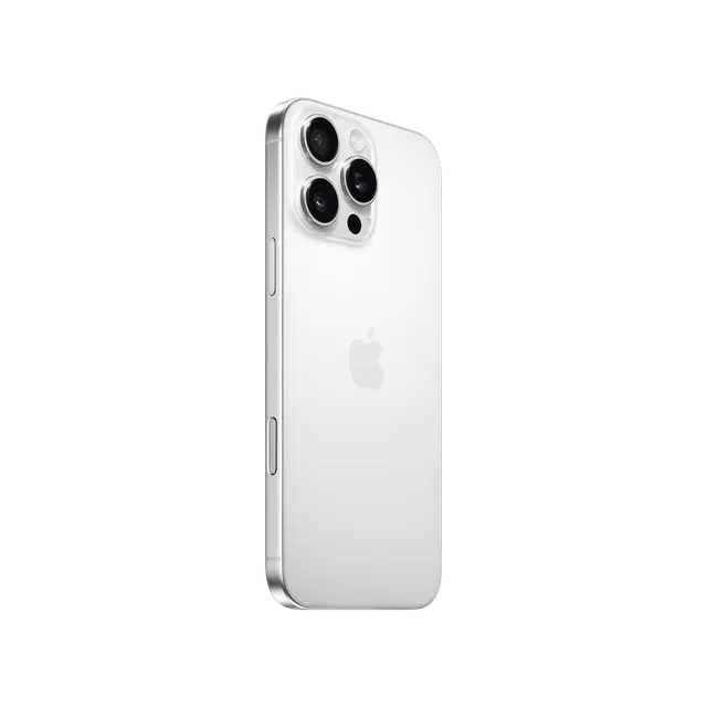 Apple iPhone 16 Pro Max (512 GB)