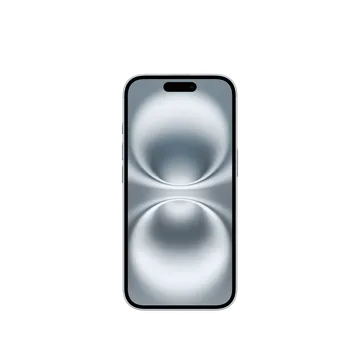 Apple iPhone 16 (128 GB)