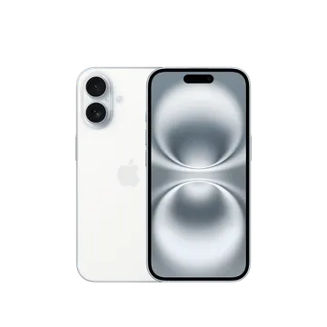 Apple iPhone 16 (128 GB)